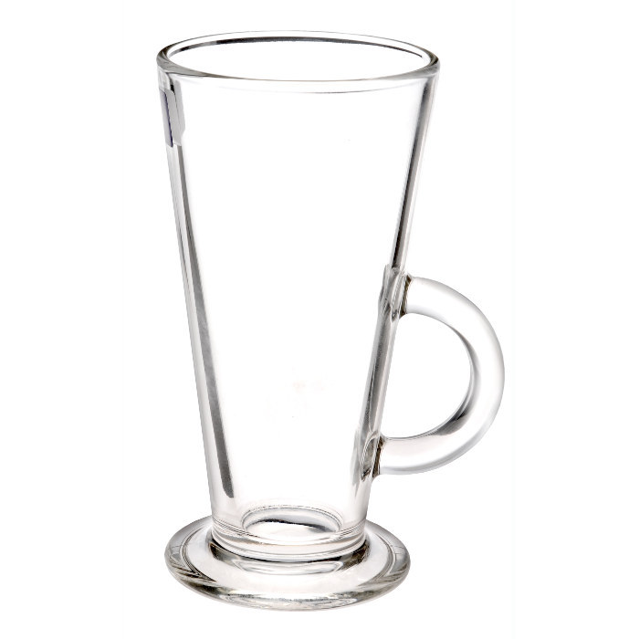 

Szklanka Latte 260ml Galicja