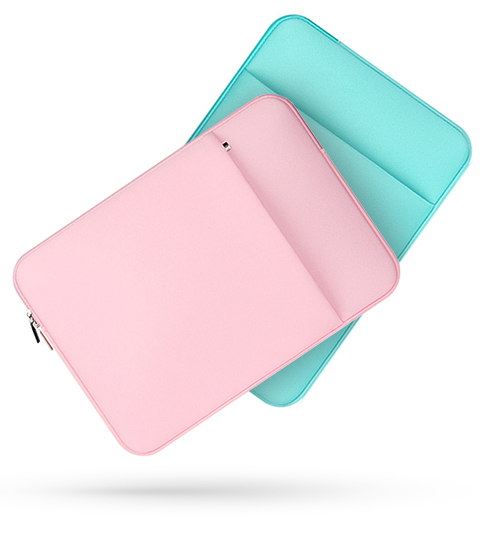 TP * ETUI FUTERAŁ POKROWIEC * MACBOOK AIR/PRO 13 Kod producenta 0795787710845