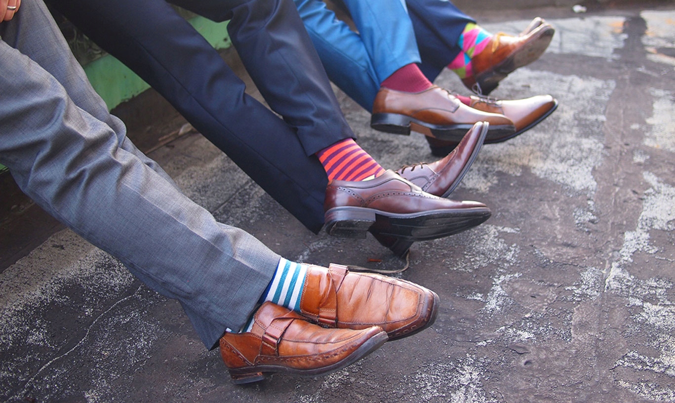 стильные мужские носки. носочки короткие женские. Socks носки. какие носки выбрать для повседневной носки. разноцветные носки.