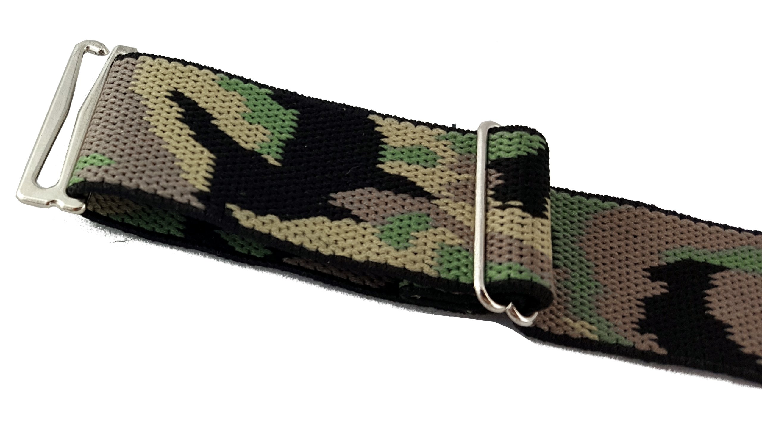 STAYS GARTERS PODWIĄZKI MĘSKIE SZELKI KOSZULI PL! Marka inna