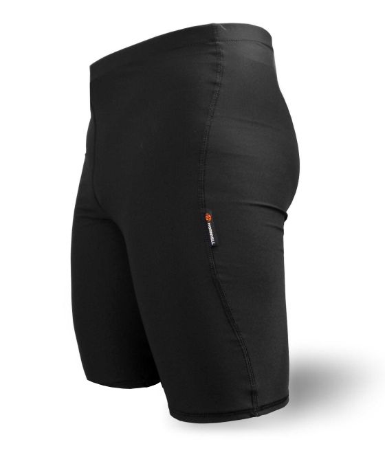 

Spodenki Hornhill Sim -termoaktywne Lycra r.M