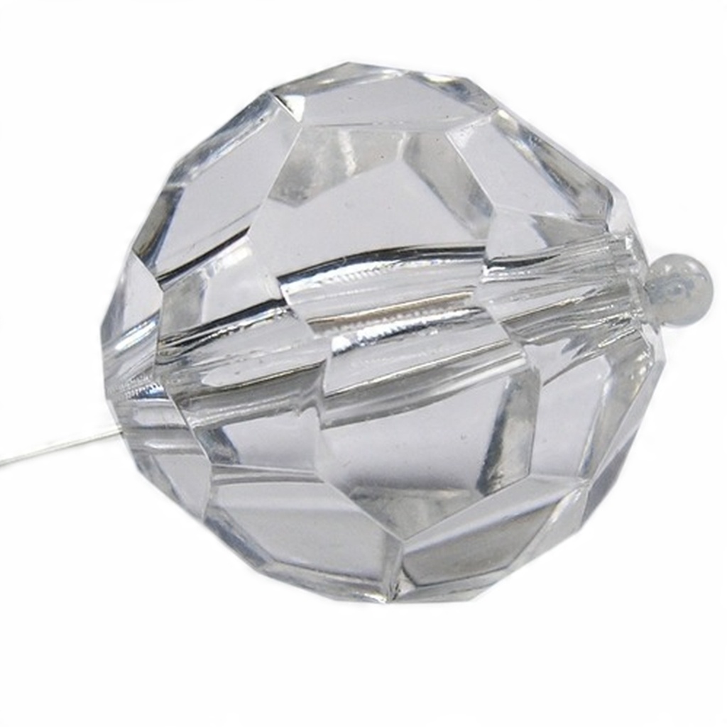 Гране ая. Сваровски бусы 14мм Glass Faceted Ball. Бусины акриловые граненые 11 мм. Акриловые Бусины прозрачные. Бусины прозрачные граненые.