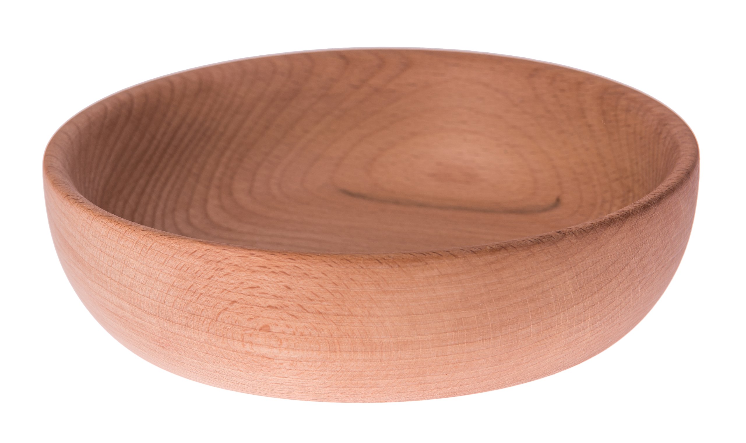 Деревянная миска 9. Деревянная чаша. Миска деревянная. Деревянная тарелка глубокая. Деревянная миска глубокая.