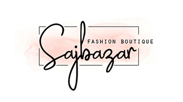 Torba torebka okrągła koszyk na ramię słomiana wiklinowa shoperka boho Marka Sajbazar