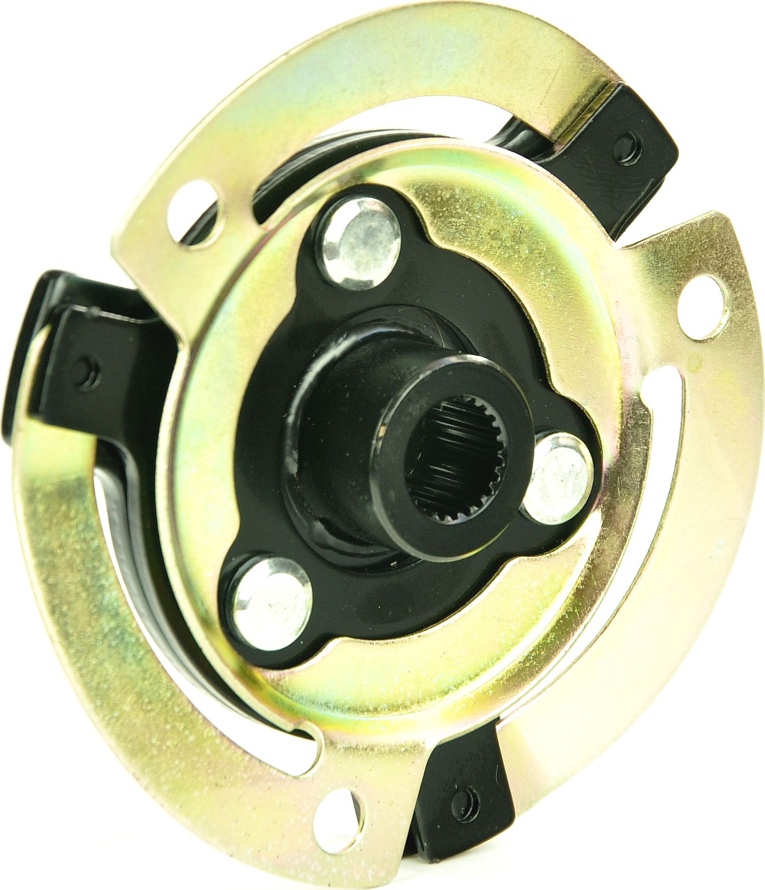 

Tarcza Sprzęgła Sprężarki Delphi CVC 6 5N0820803A