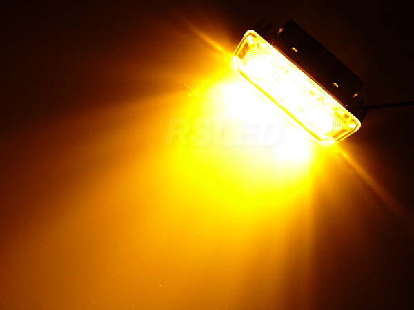 633d6c1f47e1acb5615b451cf298