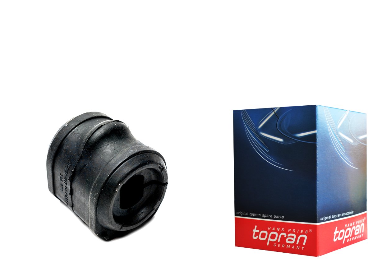 

Guma Stabilizatora Ford Mondeo MK3 Przód 19mm
