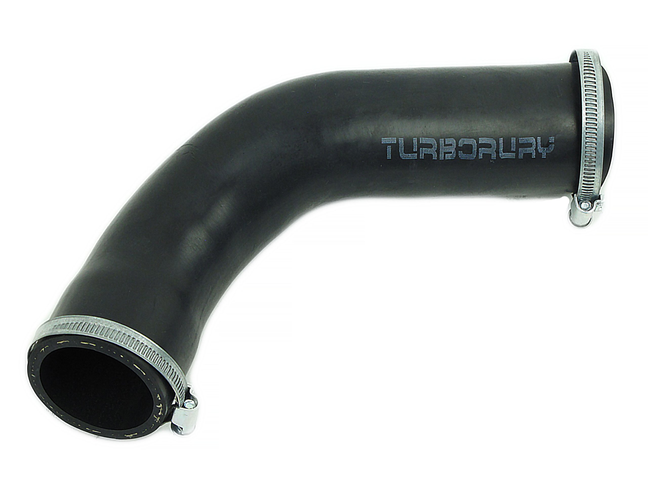 Trubka Hadice Turbo Intercoolera Nissan Primera 1.9 DCI