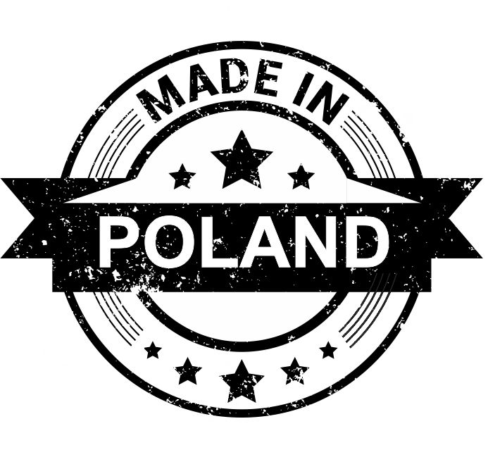 TONER PREMIUM EKO-TUSZ do DRUKARKI SAMSUNG ML-3710 ML-3710nd MLT-D205E 10k EAN (GTIN) 5903949969528