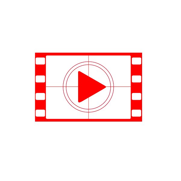 Uszczelki Do Okna Okien Okienne KOMMERLING S-1150 Waga produktu z opakowaniem jednostkowym 0.04 kg