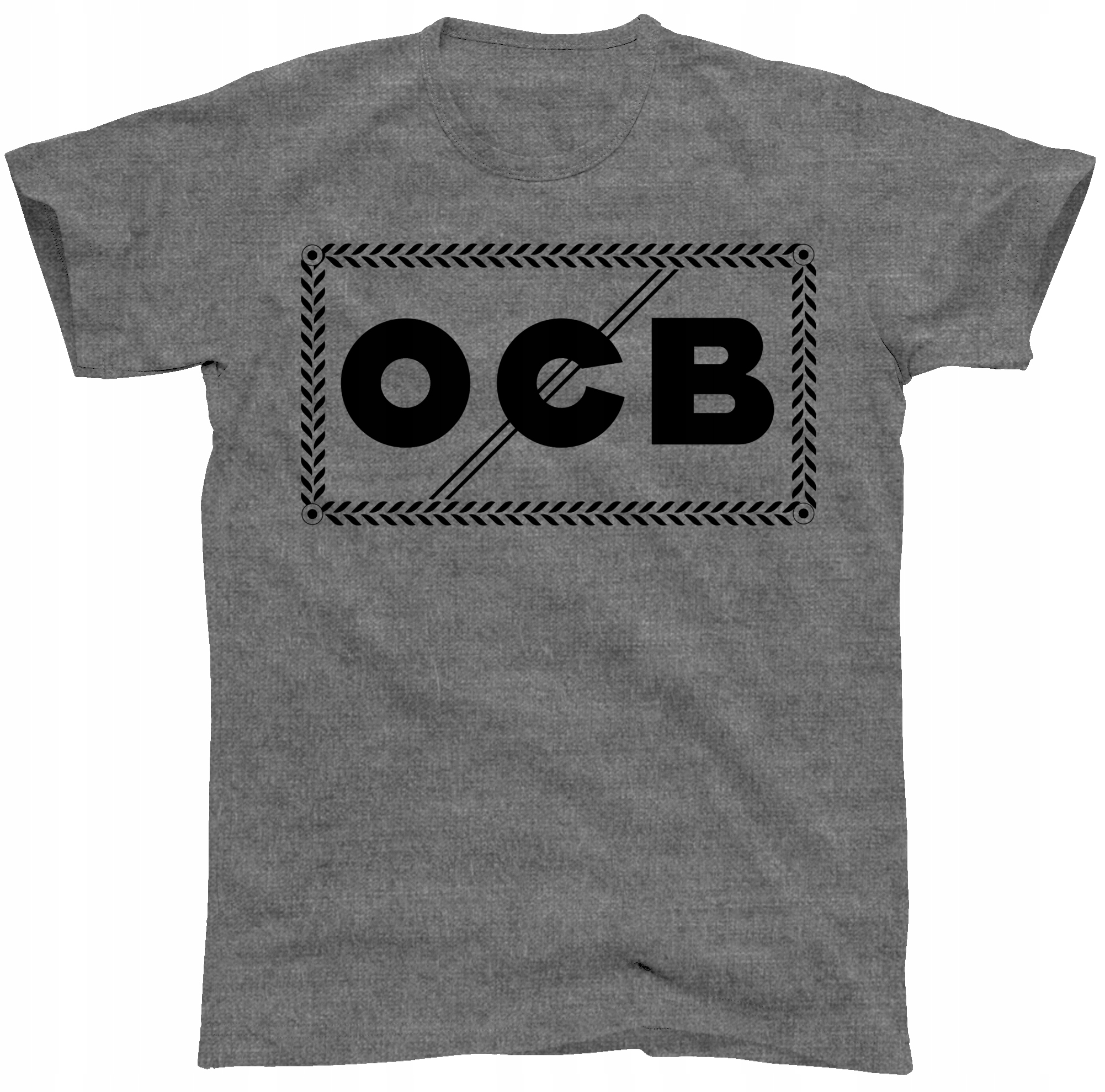

Ocb koszulka, t-shirt r. M