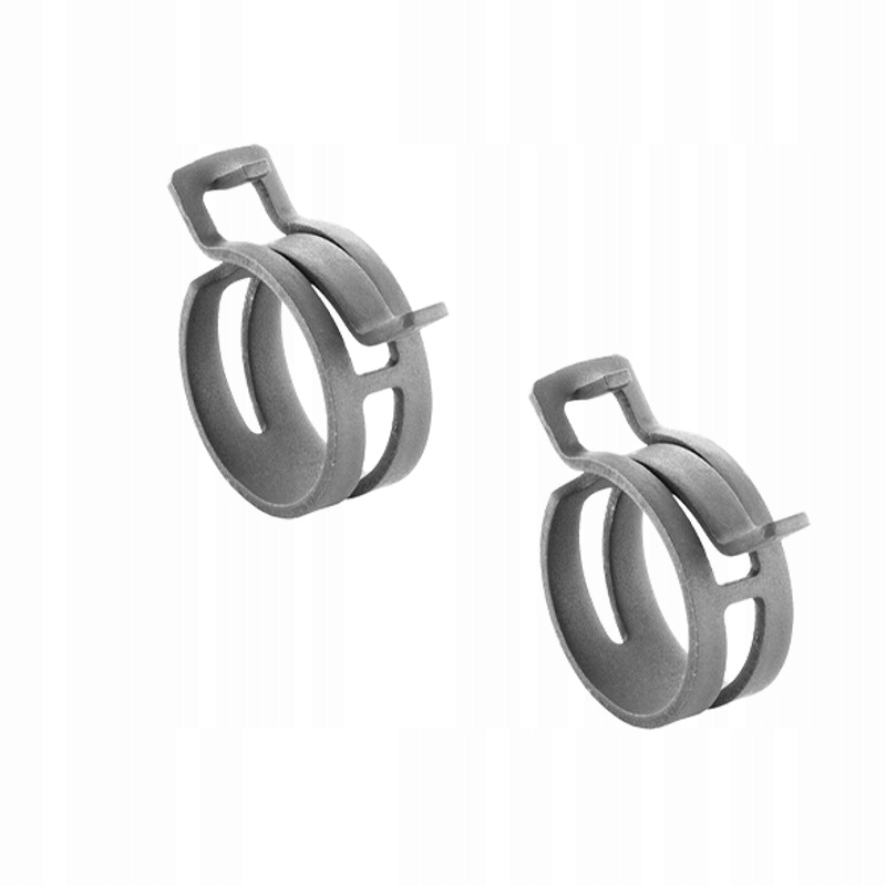 OPASKA SAMOZACISKOWA SPREZYSTA W1 ZESTAW 113szt Producent code 113