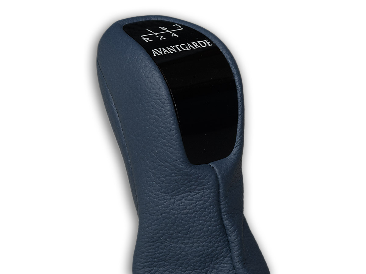 7d9c70304e64b068ac4681752f08