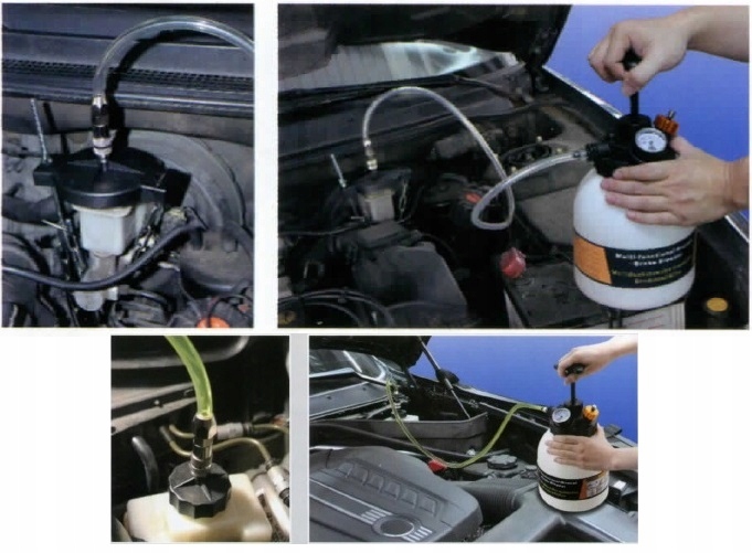 059cd8934c3e9077fae8dc7c7638