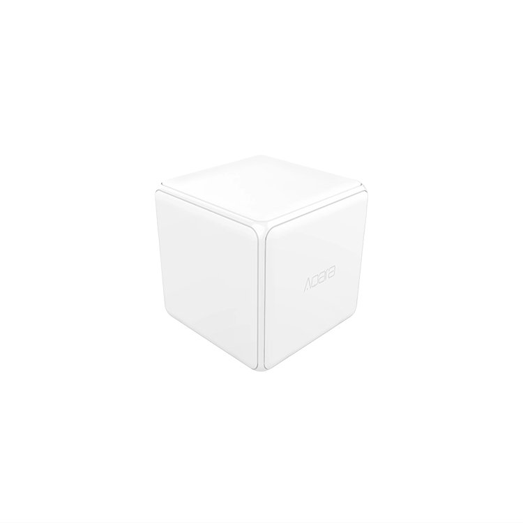 

Aqara Xiaomi Magic Cube przełącznik smartHome