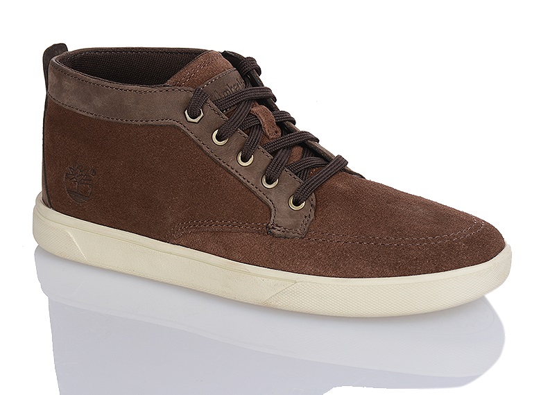 

Buty Miejskie Timberland Earthkeepers A15XB 45