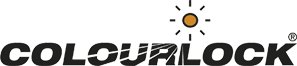 COLOURLOCK - Zestaw Do Czyszczenia Alcantary - 24h Numer katalogowy producenta 412
