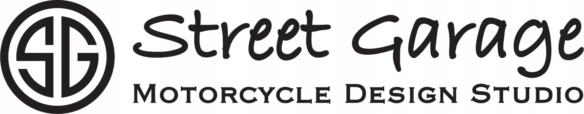 Kierunkowskaz Motogadget MO.BLAZE PIN LED custom Producent Motogadget