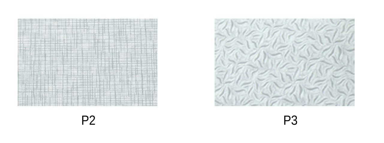 ALBUM 24x29 60 STRON SKÓRA + PERGAMIN - EMPOL Wykonanie albumu album klejony