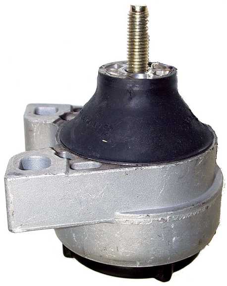 silentblok motoru přední Ford Focus Usa 00-04 2.0