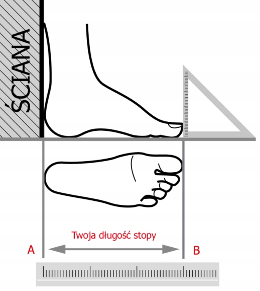 BALERINKI czerwone APAWWA MOKASYNY wk skóra 30 Kolor wielokolorowy