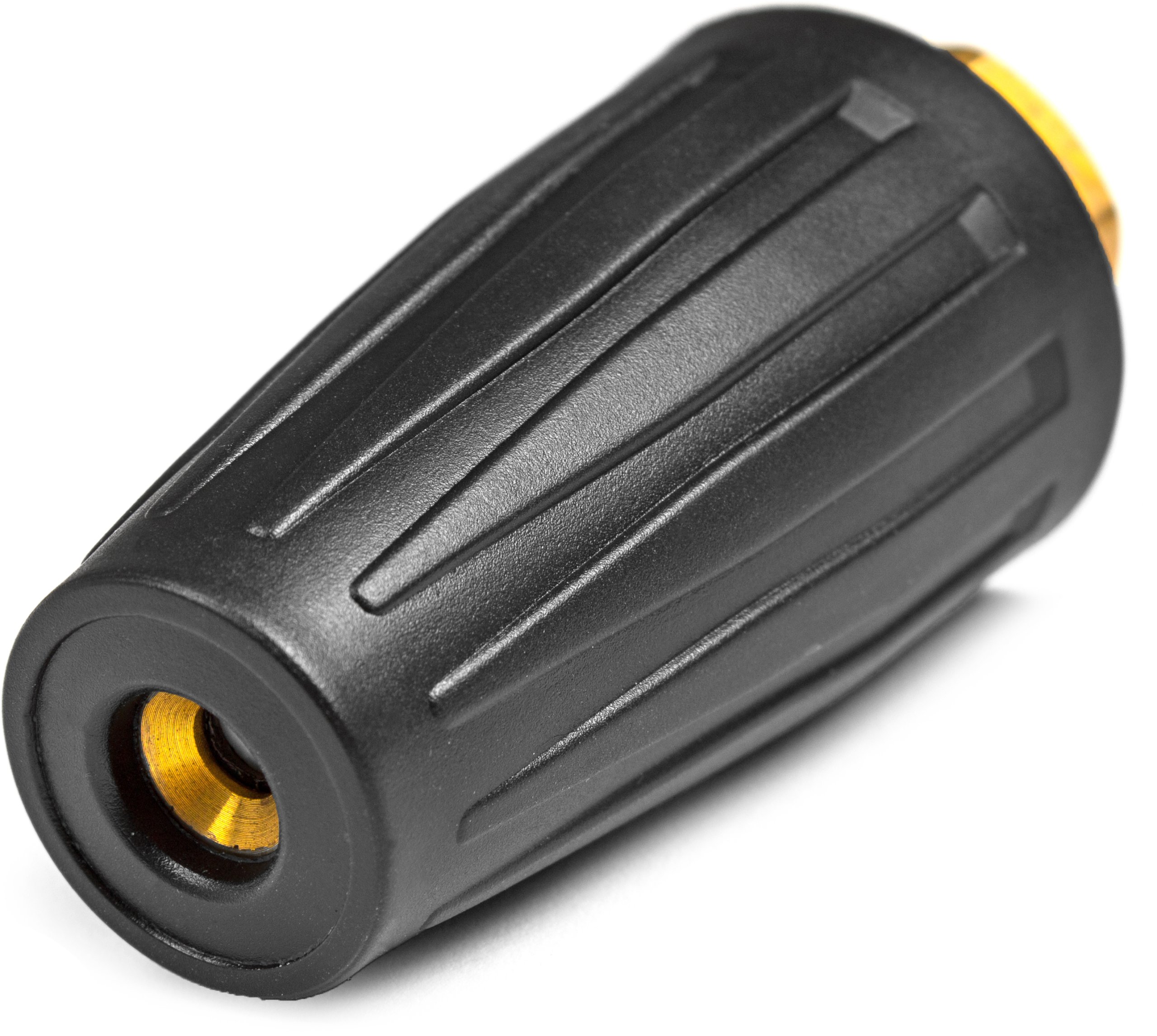 

Dysza Rotacyjna 035 045 055 Karcher Hd Hds Turbo