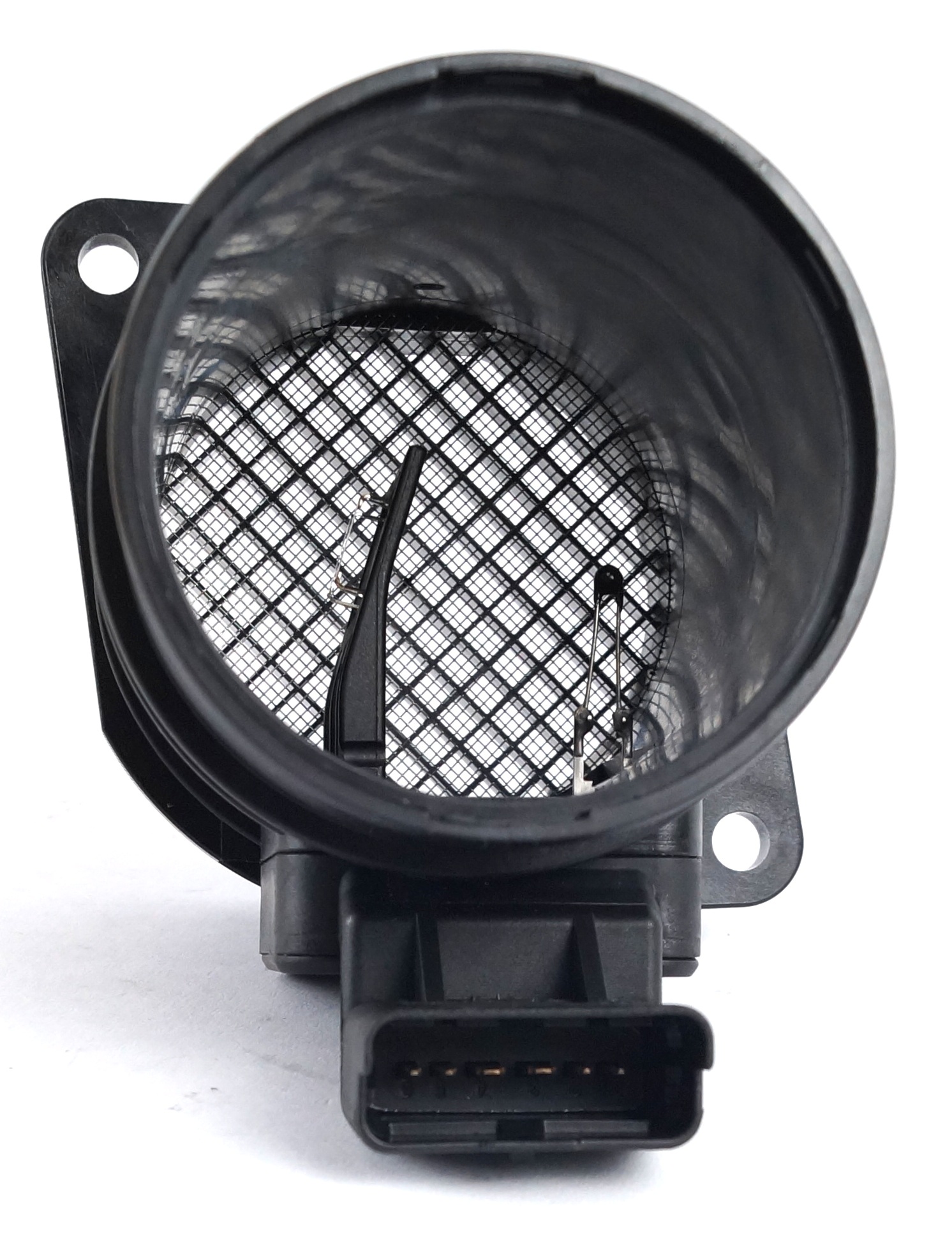 5WK9620Z - Расходомер RENAULT хит II 1.9 2.5 dCi