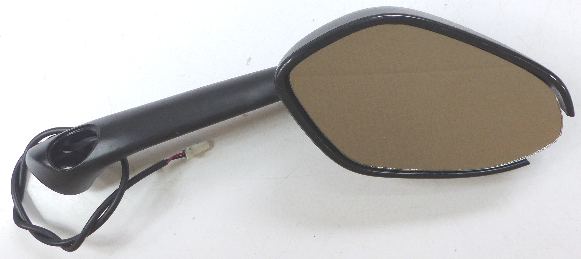 ЗЕРКАЛО ПРАВОЕ MV AGUSTA 1090 RR 2014+