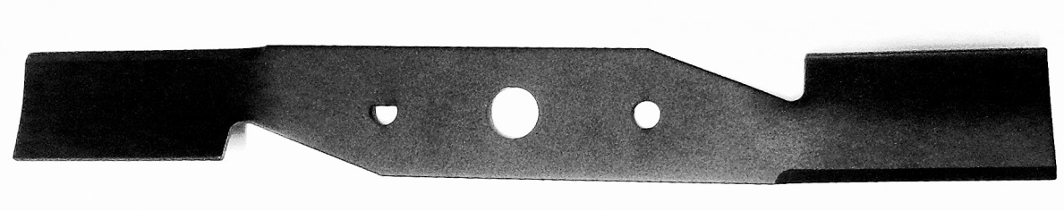 NAC ORIGINAL Nôž pre kosačku na trávu LE18-42-PI / JA1171