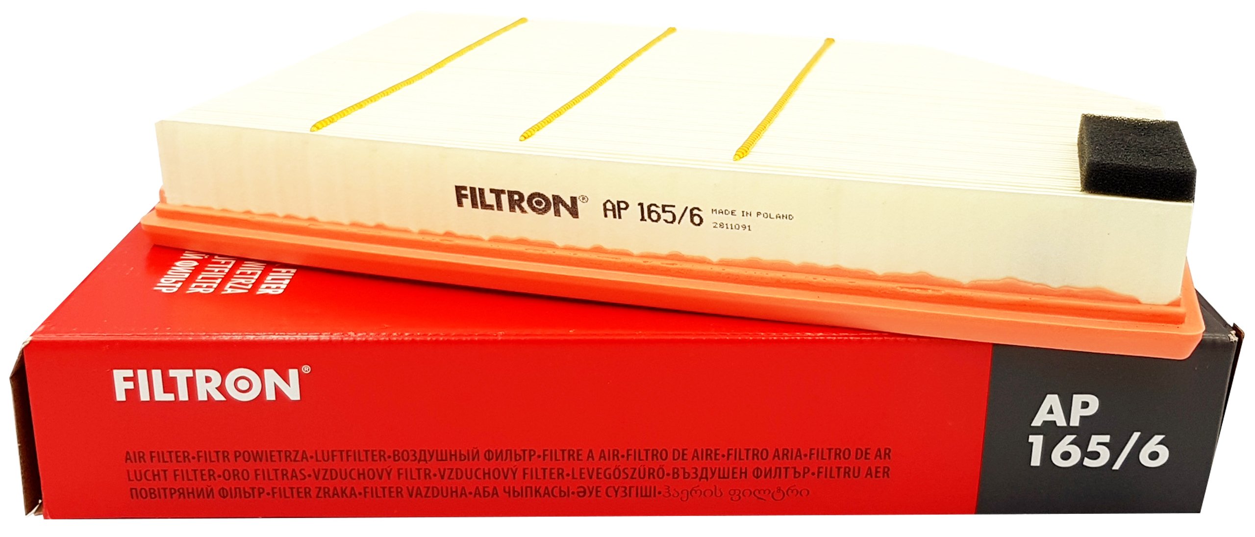 6.165. FILTRON ap165/6. FILTRON ap165/4. Ap165/3. FILTRON ap165 фильтр воздушный.