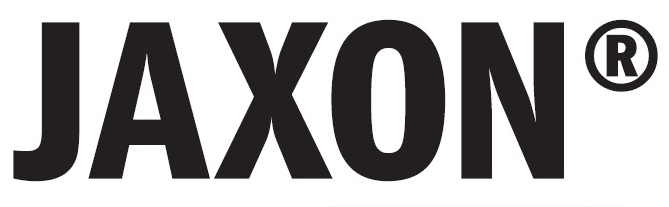 GUMA Jaxon INTENSA HEGEMON TG-INK 7 cm kolor E Kod producenta TG-INK07E