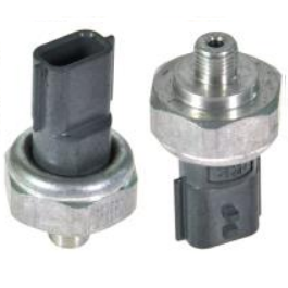 6000707 - АТЧИК ДАВЛЕНИЯ КОНДИЦИОНЕРА RENAULT