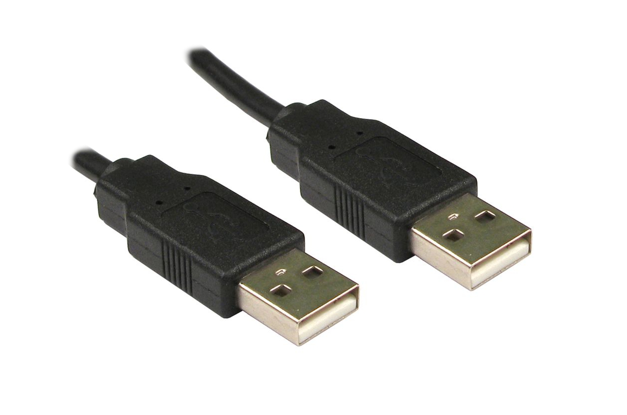 Кабель папа папа. Кабель USB 2.0 A USB 2.0 A. Кабель юсб 2.0 папа-папа. Кабель юсб юсб папа папа. Кабель УСБ 2.0 male.