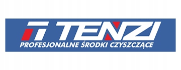 TENZI KRWAWA FELGA MOCNY DO CZYSZCZENIA FELG 600ML EAN (GTIN) 5900929409999