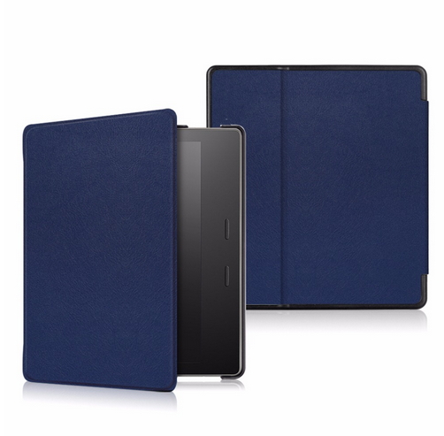 

Etui futerał Smart Case do Kindle Oasis 2/3 2019