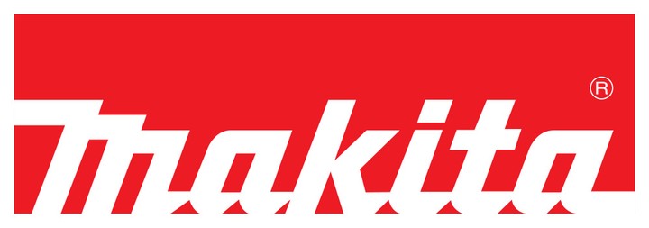 Makita BO3710 SZLIFIERKA OSCYLACYJNA Brand Makita