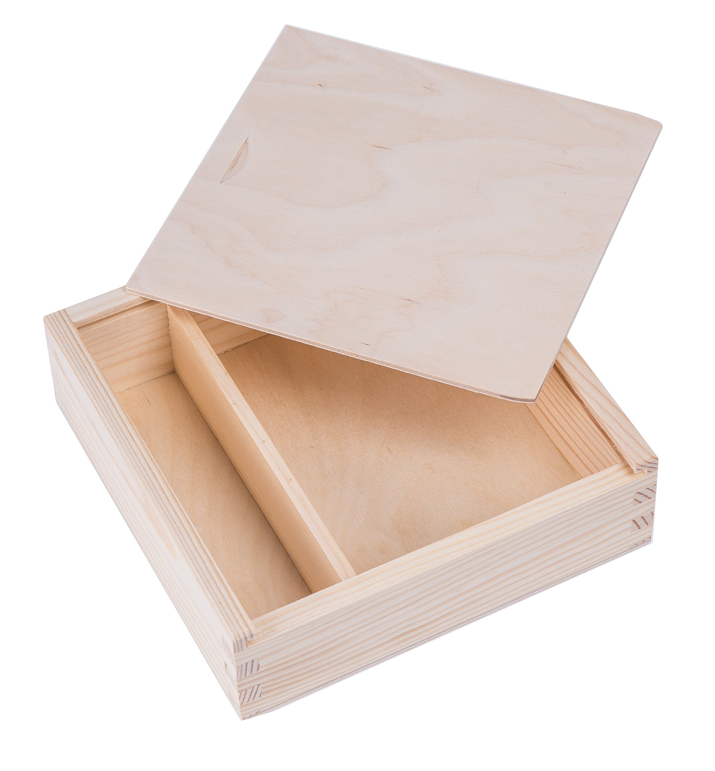 Коробка деревянная. Деревянные коробочки для подарков. Деревянная коробка для подарка. Деревянные коробочки для подарков. Деревянные коробки для подарков.