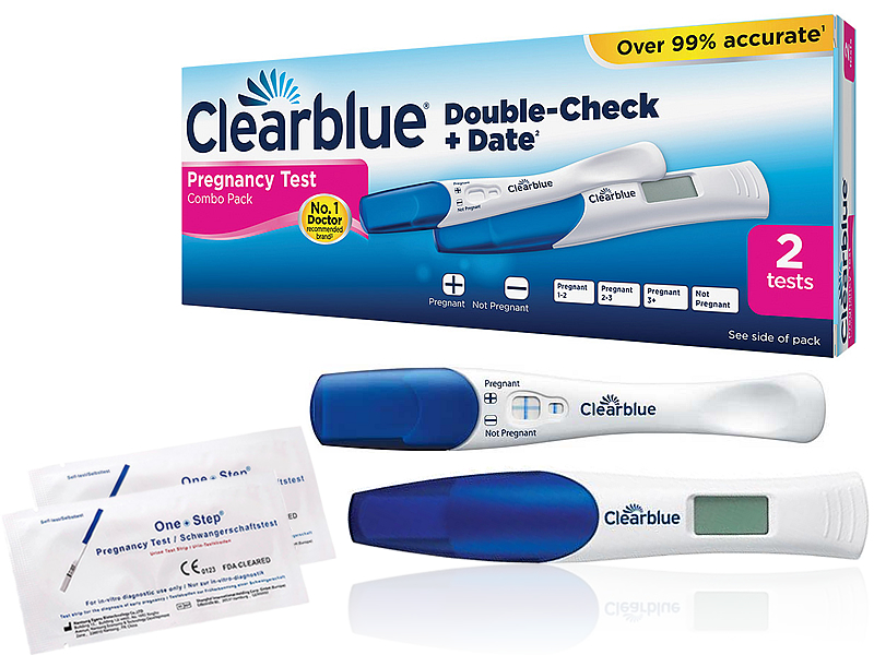 Цифровой электронный тест. Тест клеарблю на беременность электронный. Тест на беременность Clear Blue цифровой, 1. Тест Plus на беременность, 1 шт., Clearblue. Тест на беременность Clearblue цифровой с индикатором.