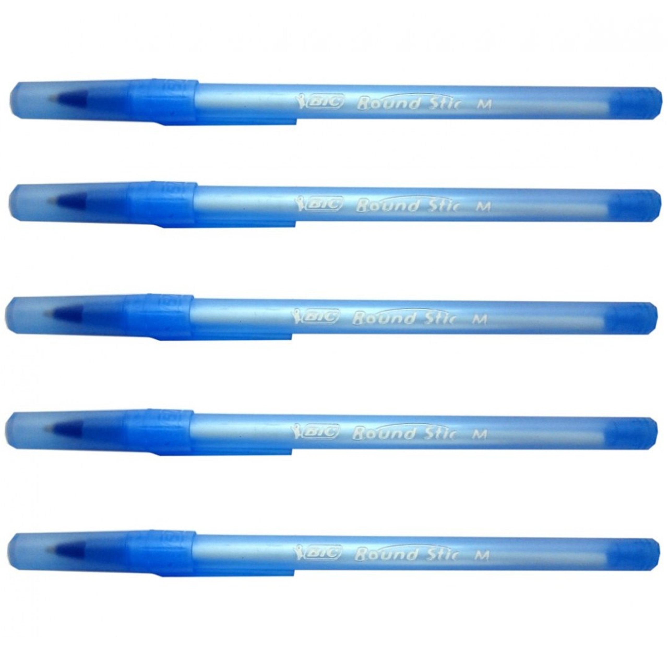 Ручка стик. Ручки BIC Round Stic m. Round Stick ручка BIC. BIC ручка шариковая голубая. Синяя ручка BIC.