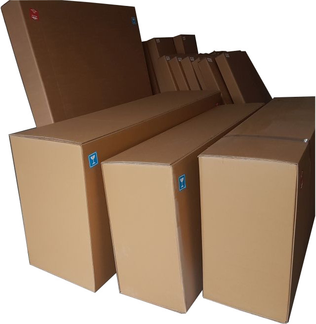 Nissan Sx200 s13 progi Agress Typ samochodu Samochody osobowe