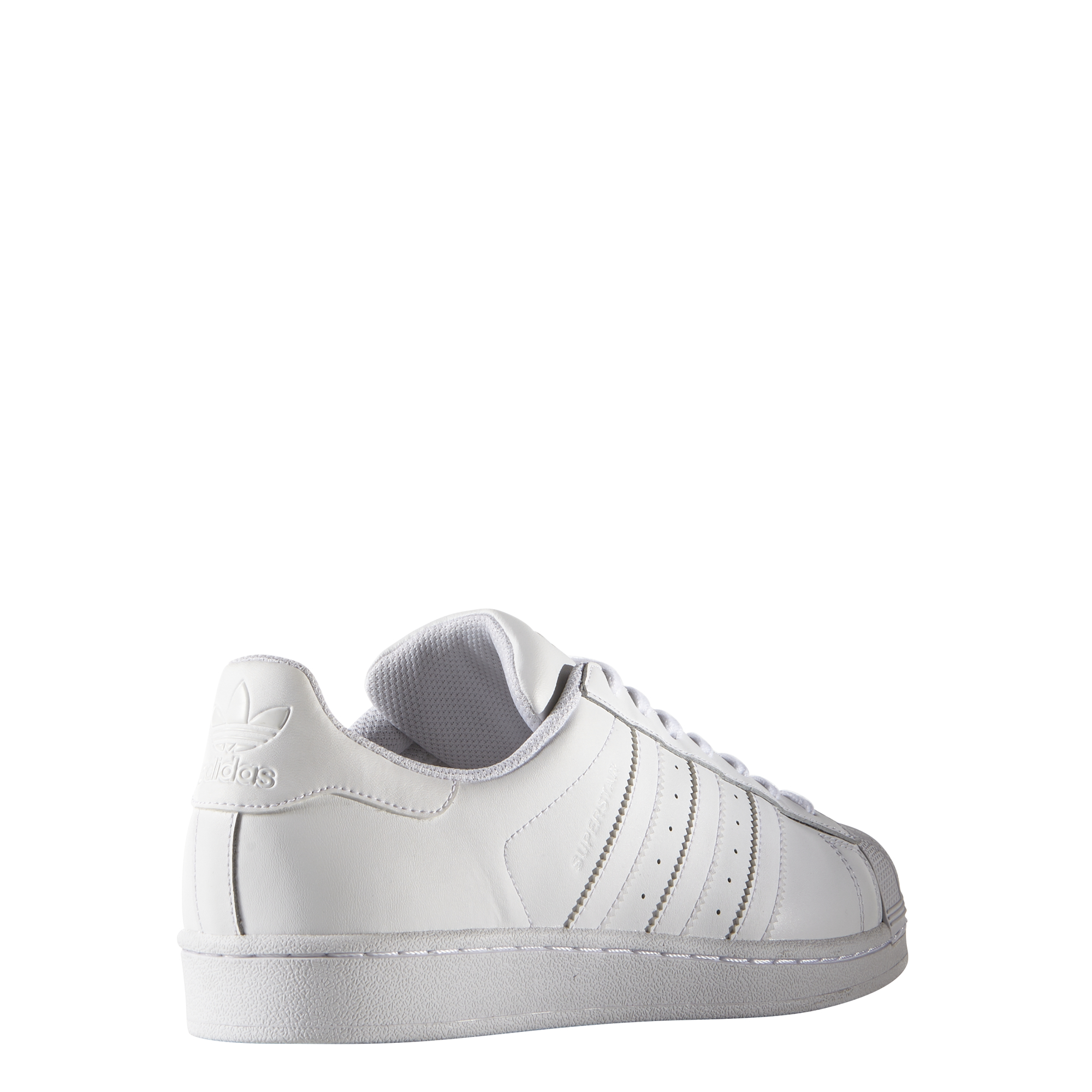 adidas b27136 superstar