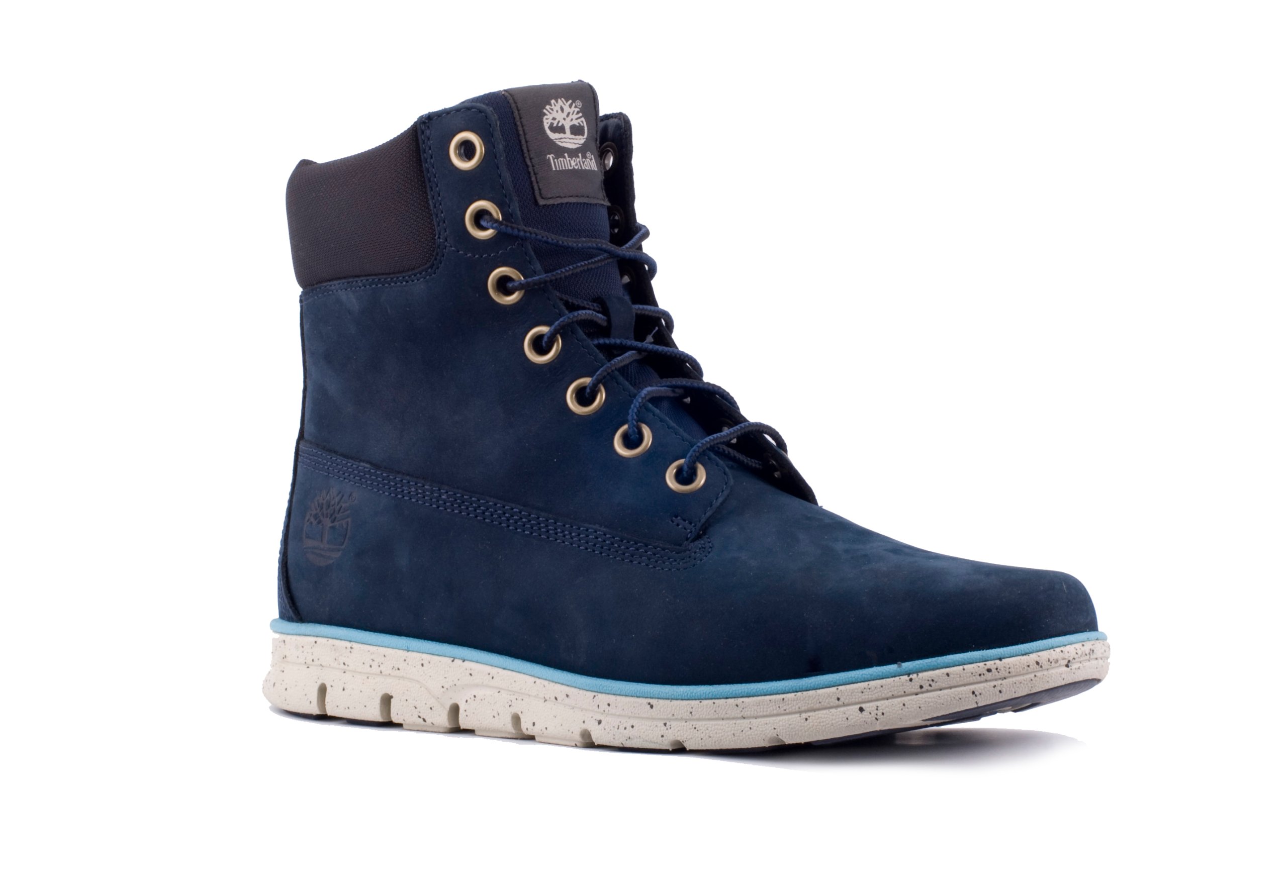 Timberland bradstreet deals 6 inch