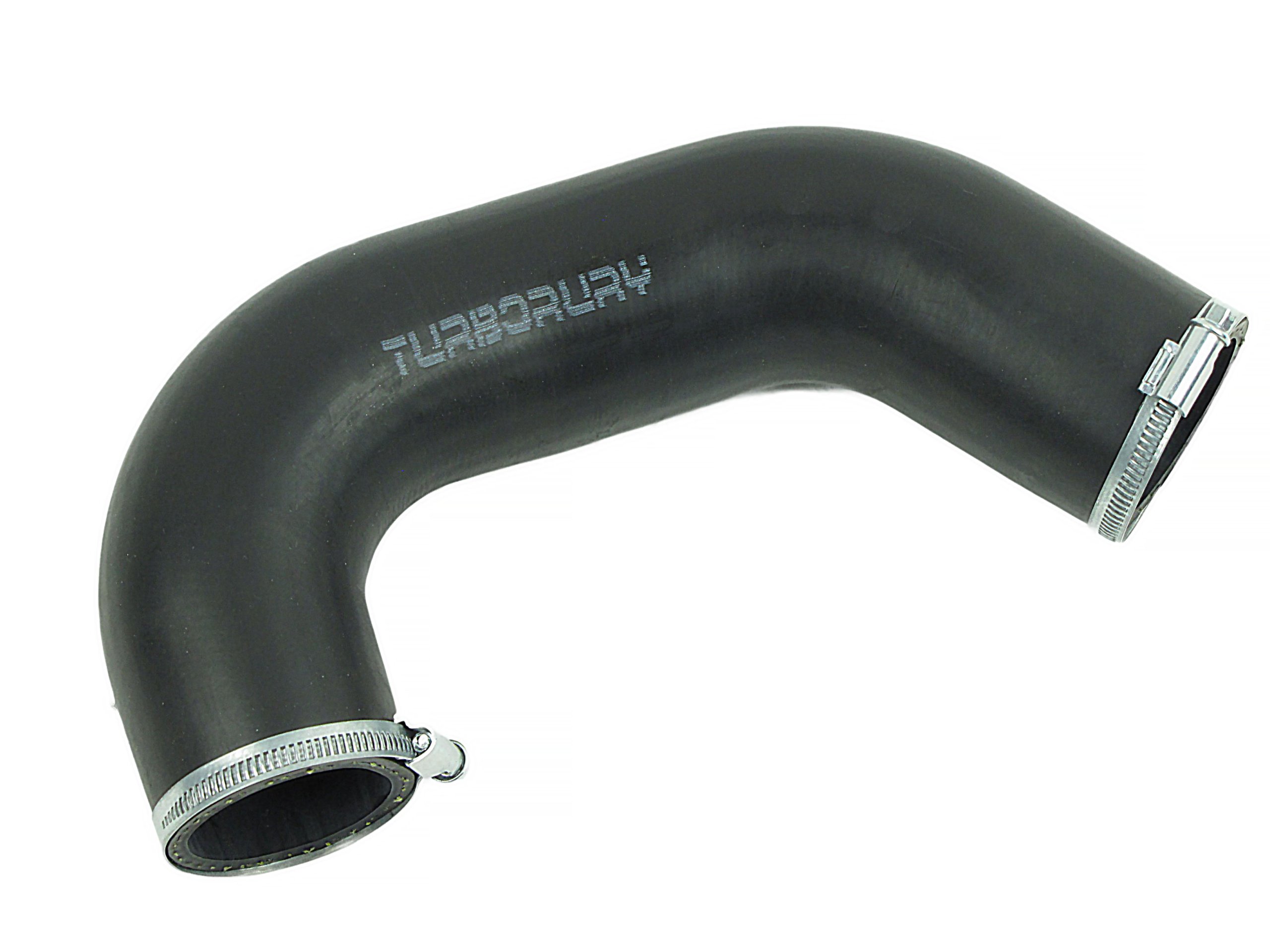 Trubka Intercoolera Lancia Lybra 2.4 Jtd 46782192