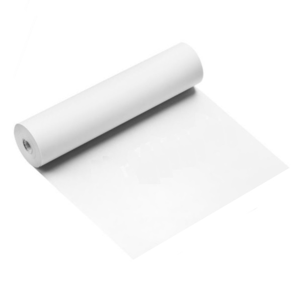 

Prześcieradło Podkład Z WŁÓKNINY-15g 60/100mb