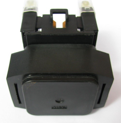 012821a244179815ec42b2799a38