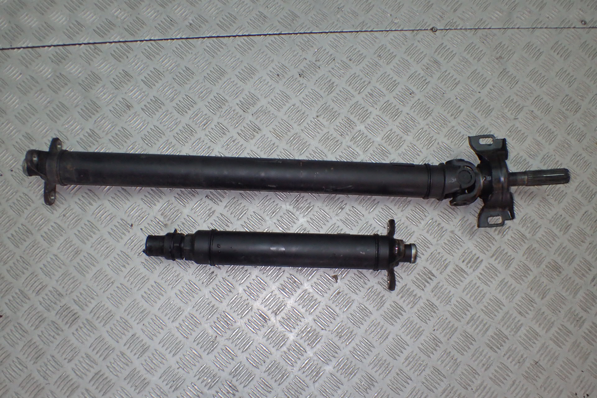 LEXUS RC RC-F RCF 5.0 ВАЛ ПРИВОДНОГО КАРДАННЫЙ