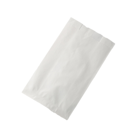 d71a40de41a39d3604d71629c048