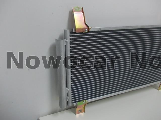 F7dfe3d343b784ee6b4f2ea855f8