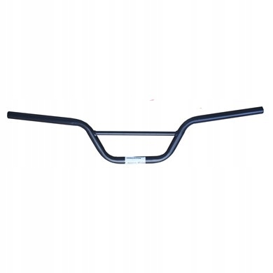 

Kierownica Atv 110 125 Quad