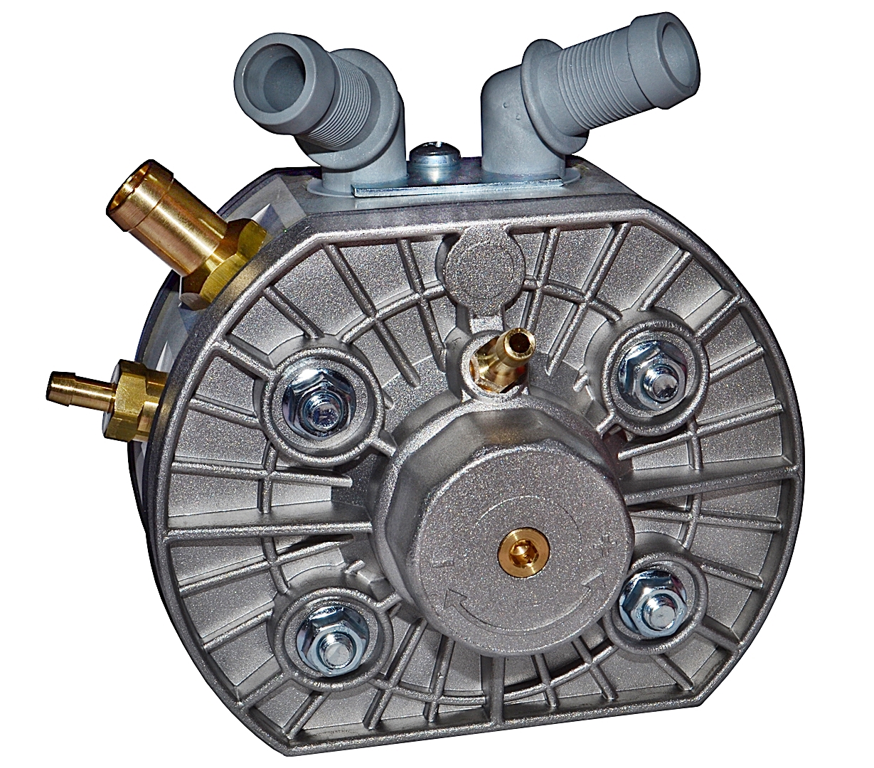 PAROWNIK REDUKTOR GAZU 217 KM KME RED 1 ZAWOR Part number KME RED SILVER ZG OMB